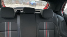 Skoda Fabia 1.5 TSI 150 Monte Carlo 5dr DSG Petrol Hatchback